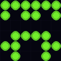 190.112.255.100
