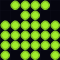 190.112.255.102