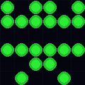190.112.255.106