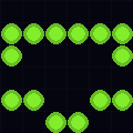 190.112.255.107