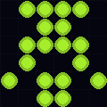 190.112.255.108