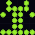 190.112.255.11