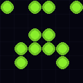 190.112.255.110