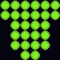 190.112.255.112