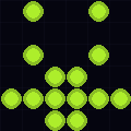190.112.255.113