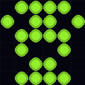 190.112.255.114