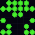 190.112.255.115