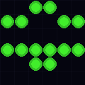 190.112.255.119