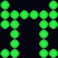 190.112.255.120