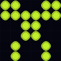 190.112.255.121