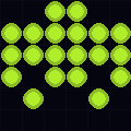 190.112.255.122
