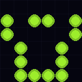 190.112.255.125