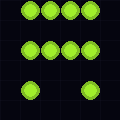 190.112.255.126