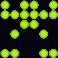 190.112.255.127