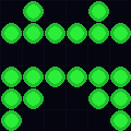190.112.255.129