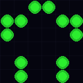190.112.255.135
