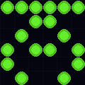 190.112.255.136