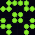 190.112.255.138