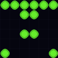 190.112.255.139