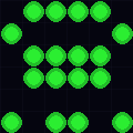 190.112.255.14