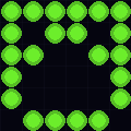 190.112.255.140
