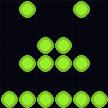 190.112.255.141