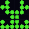 190.112.255.142