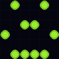 190.112.255.143