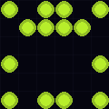 190.112.255.144