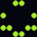 190.112.255.145
