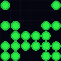 190.112.255.148
