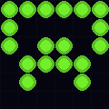 190.112.255.149