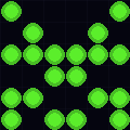 190.112.255.150