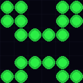 190.112.255.151