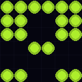 190.112.255.152