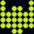 190.112.255.153
