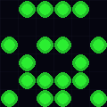 190.112.255.154