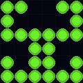 190.112.255.156