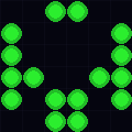190.112.255.157