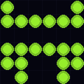 190.112.255.159