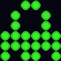 190.112.255.16