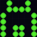 190.112.255.160
