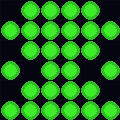 190.112.255.161