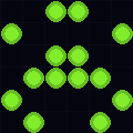 190.112.255.162