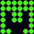 190.112.255.164