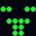190.112.255.167