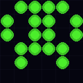 190.112.255.168