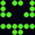 190.112.255.17