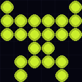 190.112.255.171
