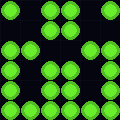 190.112.255.172